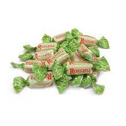 Rossana al pistacchio 500 g