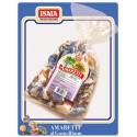 Amaretti morbidi 500gr rhum