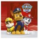 Piatto 18 cm Paw Patrol