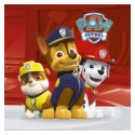 Tovagliolo Paw Patrol