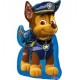 Piatto 18 cm Paw Patrol