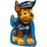 Piatto 18 cm Paw Patrol