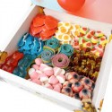 Candybox 1kh