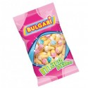 Marshmallow Bulgari gelati 500gr