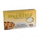 Maxtris Pastiera Napoletana 1kg