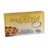 Maxtris Torta caprese 1kg