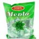 Caramella playtime menta 1 kg