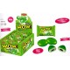 bubble wow ripiena menta 6 gr