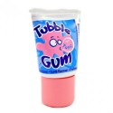 Tubble gum tutti frutti 10pz