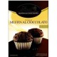 Preparato per muffin al cioccolato