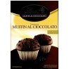 Preparato per muffin al cioccolato