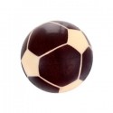 Sfera pallone calcio modecor