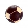 sfera pallone calcio modecor