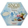 Snob confetti nascita Crispo 500g