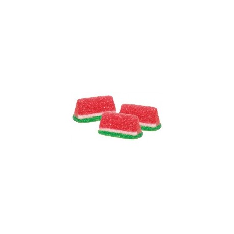 Haribo anguria 500gr