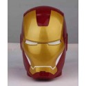 Contenitore caramelle Avengers Iron Man 4pz