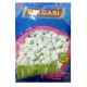 Marshmallow Bulgari Palle da golf verde 900gr