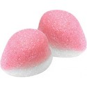 Haribo coccole fragola 1Kg