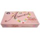 Crispo confetti amorini 1Kg bianco