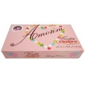 Crispo confetti amorini 1Kg rosa