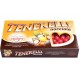 Crispo tenerelli 1Kg assortiti