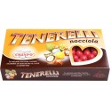 Crispo tenerelli 1Kg rosso