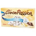 Crispo Cìoco Passìon latte 1Kg 