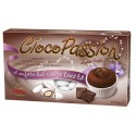 Crispo Cìoco Passìon Truffle