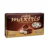 Maxtris Setteveli 1Kg