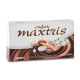 Maxtris Setteveli 1Kg