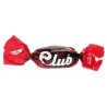 Caramella club rossa 300gr