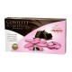 Crispo confetti al cioccolato bianco 1Kg