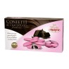 Crispo confetti al cioccolato bianco 1Kg