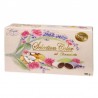 Crispo confetti al cioccolato bianco 1Kg