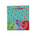 Tovaglia Pj Masks 