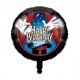 Mylar 18" Party Magic