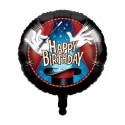 Mylar 18" Party Magic