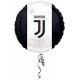 Palloncino mylar Juventus