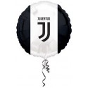 Palloncino mylar Juventus