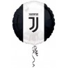 Palloncino mylar Juventus