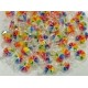 Rainbow candies 1kg