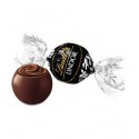 Cioccolatini Lindor fondent 60% 500gr 