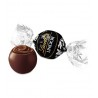 Cioccolattini Lindor rossi 250 gr