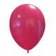 Palloncini lattice 12" 