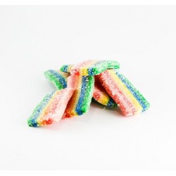 Caramelle Chewy Rainbow