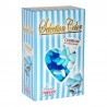 SELECTION COLOR CUORICINI AZZURRI 500gr