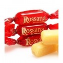 Rossana 500gr