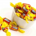 Caramelle Toffee Cubik Elah 1Kg