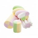 Marshmallow Bulgari estruso colorato 500gr