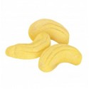 Banane 1Kg